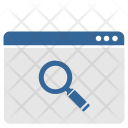 پیش‌نمایش فایل search-in-window-1 از پک رابط کاربری ویندوز، جلد ۱