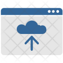 پیش‌نمایش فایل upload-to-cloud-74 از پک رابط کاربری ویندوز، جلد ۱