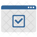 پیش‌نمایش فایل verify-window از پک رابط کاربری ویندوز، جلد ۱