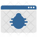 پیش‌نمایش فایل virus-in-website-1 از پک رابط کاربری ویندوز، جلد ۱