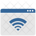پیش‌نمایش فایل wifi-680 از پک رابط کاربری ویندوز، جلد ۱