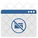 پیش‌نمایش فایل block-card-4 از پک رابط کاربری ویندوز، جلد ۲