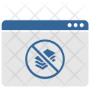 پیش‌نمایش فایل cancel-transaction از پک رابط کاربری ویندوز، جلد ۲