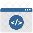 پیش‌نمایش فایل coding-page-3 از پک رابط کاربری ویندوز، جلد ۲