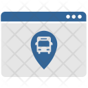 پیش‌نمایش فایل gps-571 از پک رابط کاربری ویندوز، جلد ۲
