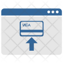 پیش‌نمایش فایل insert-card-19 از پک رابط کاربری ویندوز، جلد ۲