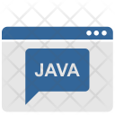 پیش‌نمایش فایل java-language از پک رابط کاربری ویندوز، جلد ۲