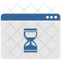 پیش‌نمایش فایل loading-webpage-2 از پک رابط کاربری ویندوز، جلد ۲