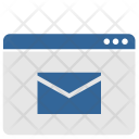 پیش‌نمایش فایل mail-browser-23 از پک رابط کاربری ویندوز، جلد ۲