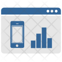 پیش‌نمایش فایل mobile-window از پک رابط کاربری ویندوز، جلد ۲