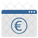 پیش‌نمایش فایل net-banking-20 از پک رابط کاربری ویندوز، جلد ۲
