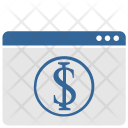 پیش‌نمایش فایل online-banking-82 از پک رابط کاربری ویندوز، جلد ۲