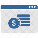 پیش‌نمایش فایل online-payment-230 از پک رابط کاربری ویندوز، جلد ۲