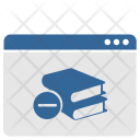 پیش‌نمایش فایل remove-book-13 از پک رابط کاربری ویندوز، جلد ۲