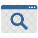 پیش‌نمایش فایل search-window-4 از پک رابط کاربری ویندوز، جلد ۲