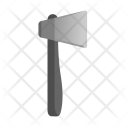 پیش‌نمایش فایل axe-357 از پک Weapons 