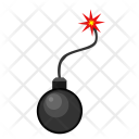 پیش‌نمایش فایل bomb-246 از پک Weapons 