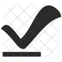 پیش‌نمایش Voting 