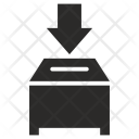 پیش‌نمایش Voting 