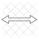 پیش‌نمایش فایل arrows-461 از پک Arrows 
