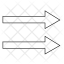 پیش‌نمایش فایل arrows-462 از پک Arrows 
