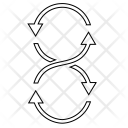 پیش‌نمایش فایل endless-road از پک Arrows 