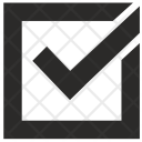 پیش‌نمایش فایل checkbox-42 از پک User Interface 