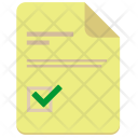 پیش‌نمایش فایل accept-file-7 از پک Documents 