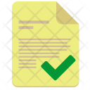 پیش‌نمایش فایل accept-file-8 از پک Documents 