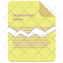 پیش‌نمایش فایل broken-file-2 از پک Documents 
