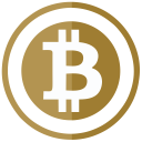 پیش‌نمایش فایل bitcoin-341 از پک روش‌های پرداخت