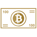 پیش‌نمایش فایل bitcoin-342 از پک روش‌های پرداخت