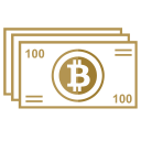 پیش‌نمایش فایل bitcoin-pay از پک روش‌های پرداخت
