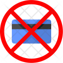 پیش‌نمایش فایل ban-card از پک Payment Services 