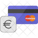 پیش‌نمایش فایل card-520 از پک Payment Services 