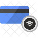پیش‌نمایش فایل card-521 از پک Payment Services 