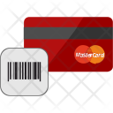 پیش‌نمایش فایل card-barcode از پک Payment Services 