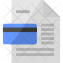 پیش‌نمایش فایل card-paper از پک Payment Services 