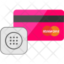 پیش‌نمایش فایل card-pin از پک Payment Services 