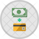 پیش‌نمایش فایل cashout-46 از پک Payment Services 