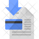 پیش‌نمایش فایل complete-documentation از پک Payment Services 