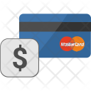 پیش‌نمایش فایل credit-card-665 از پک Payment Services 