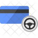 پیش‌نمایش فایل credit-card-access از پک Payment Services 