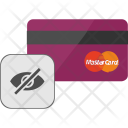 پیش‌نمایش فایل hide-pin از پک Payment Services 