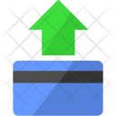 پیش‌نمایش فایل insert-card-20 از پک Payment Services 