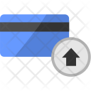 پیش‌نمایش فایل insert-card-21 از پک Payment Services 