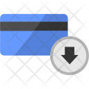 پیش‌نمایش فایل insert-credit-card-5 از پک Payment Services 