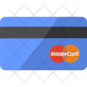 پیش‌نمایش فایل master-card-5 از پک Payment Services 