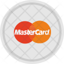 پیش‌نمایش فایل mastercard-29 از پک Payment Services 