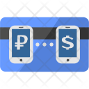پیش‌نمایش فایل money-transfer-17 از پک Payment Services 